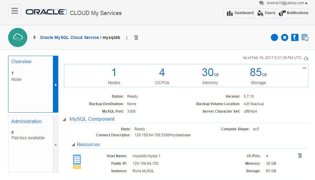 1300.deepakv_Oracle_MySQL_Cloud_Service_Article_30
