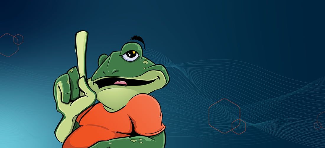 Quest Toad Data Point 5.6 supports Snowflake cloud data platform