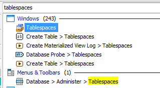 JS_tablespaces jump search
