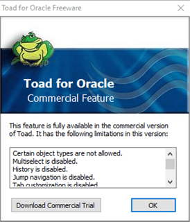 Toad_for_Oracle_Freeware_sunset_blog2-1