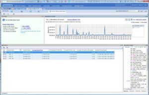 Custom Bind Values in SQL Optimizer