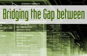 Bridging the gap between data management and DevOps