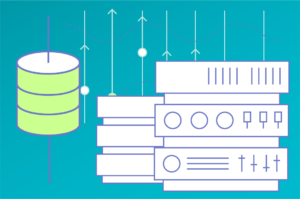 Tempdb settings in SQL Server 2016