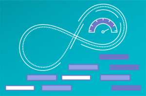 Background Processes in Oracle ASM