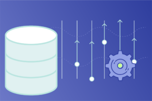 A first look at Amazon Aurora with PostgreSQL compatibility – Benefits and Drawbacks – Part III