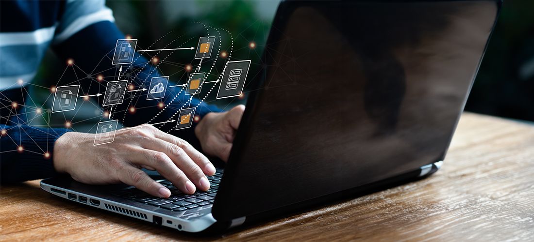 DBAs: time to prioritize these skills for the cloud era image.